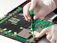 SMARTtech:   , ,     ?!