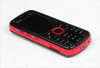 Nokia 5320 XpressMusic