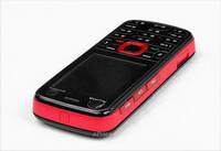 Nokia 5320 XpressMusic