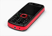 Nokia 5320 XpressMusic