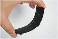 Nokia 5220 XpressMusic