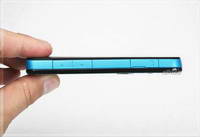 Nokia 5220 XpressMusic