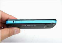 Nokia 5220 XpressMusic