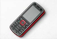 Nokia 5320 XpressMusic