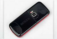 Nokia 5320 XpressMusic