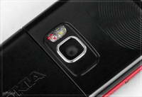 Nokia 5320 XpressMusic