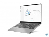   :   YOGA  Lenovo