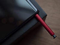 Samsung     Galaxy Note.  Galaxy S21   S-Pen