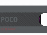 120-    .   Poco -    