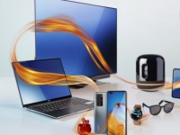 Huawei    IFA 2020:  Kirin 9000?