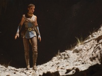    Unreal Engine,    Fortnite  Epic Games   