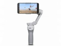 Fly Technology      DJI Osmo Mobile 4