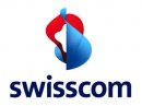 Swisscom    3G-iPhone
