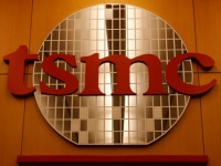 TSMC       4    