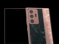  Samsung Galaxy Note 20 Ultra      $6260