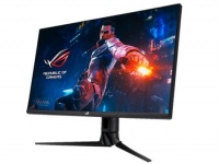 ASUS Republic of Gamers (ROG)   ROG Swift 360Hz     360 
