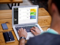 SMARTlife:      -     ?!