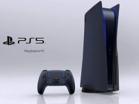 PlayStation 5    PlayStation 4.     Wi-Fi 6