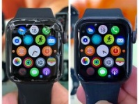 SMARTtech:   Apple  - Apple Watch. ,   ?!