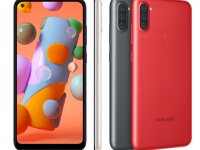   Samsung Galaxy A12   64  -   