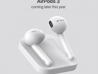 AirPods 3   