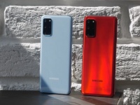  Exynos  2021  : AMD  Exynos 1000  