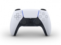  : PlayStation 5    ,  Xbox Series X    