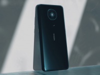   ,   .  Nokia 3.4   