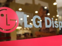 LG      