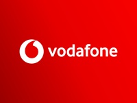 Vodafone   LTE 900    