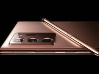  Samsung Galaxy Note20  Note20 Ultra 