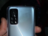 Xiaomi Mi 10T Pro   Vivo X50 Pro     