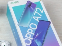 OPPO AED           F1Center