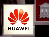 $35 млн в день, несмотря на санкции — столько зарабатывала Huawei в первой половине года