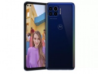 Motorola   One 5G   $500