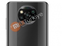 : Poco [X3]  Snapdragon 732G