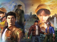        PlayStation 5, Monster Hunter  Switch     Shenmue