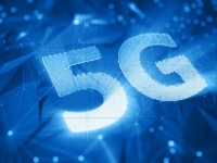 Qualcomm       5G mmWave