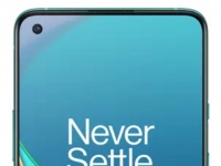  OnePlus 8T   Android 11