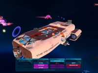  Space Crew   Bomber Crew   , Xbox One, PS4  Switch  