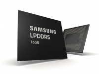 Samsung Galaxy S21   16    