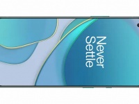   OnePlus 8T    8K