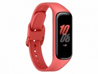 Samsung     Xiaomi Mi Band 5. Galaxy Fit2  