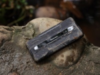   Blackview BV6300 Pro -   ,   BV6000