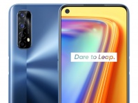  Realme 7  7 Pro  64-     Full HD+