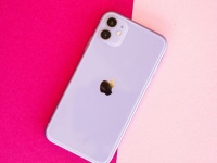  : iPhone 11        2020 