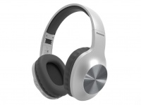 Panasonic       RB-HX220BEE   