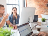 SMARTtech:  ,    !   ?