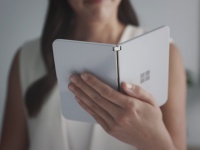 Microsoft     Android-  