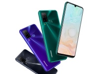  :     Doogee S88 PRO c    N20 PRO   